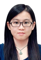 教师  陈希蒙.jpg
