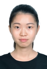 教师  贺婷.jpg