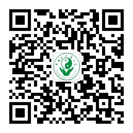 培训中心微信公众号二维码.jpg