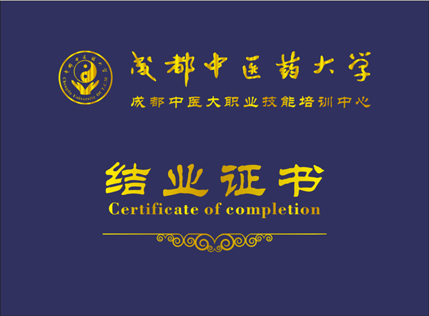 6402_副本.jpg