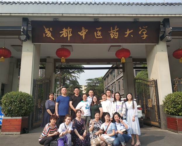 微信图片_20190506155212_副本.jpg
