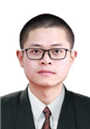教师  高子晋_副本.jpg